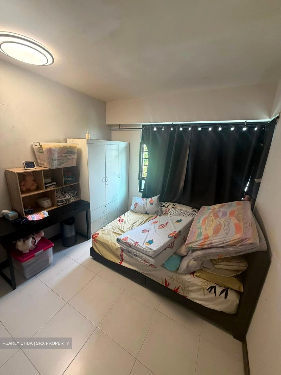 Fernvale Road (Sengkang),  #579568891